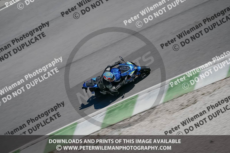 enduro digital images;event digital images;eventdigitalimages;no limits trackdays;park motor;park motor no limits trackday;park motor photographs;park motor trackday photographs;peter wileman photography;racing digital images;trackday digital images;trackday photos